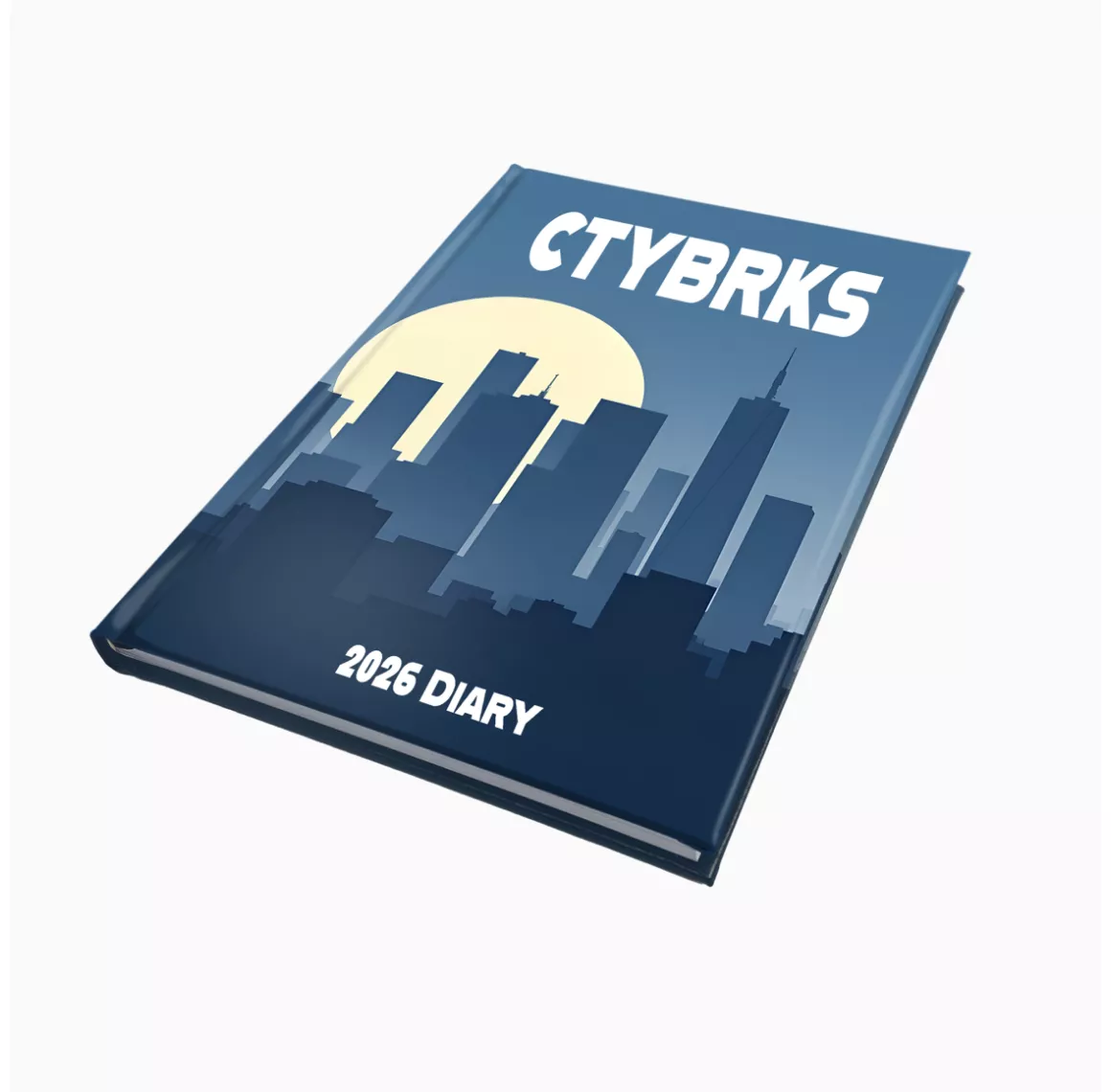 96268-full-colour-a5-diary-white-week.png