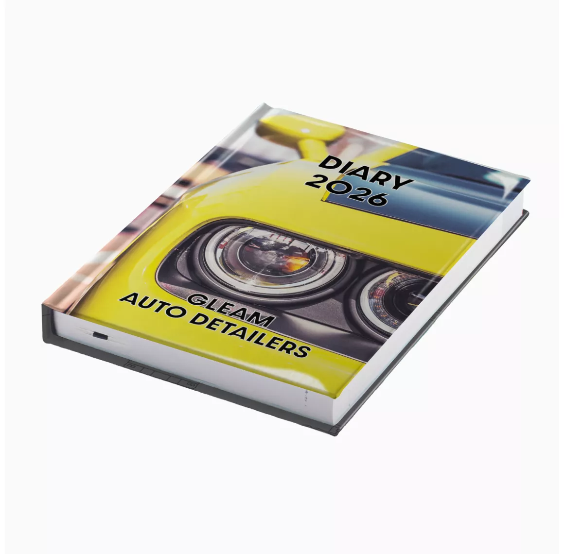 96270-full-colour-a5-diary-white-daily.png