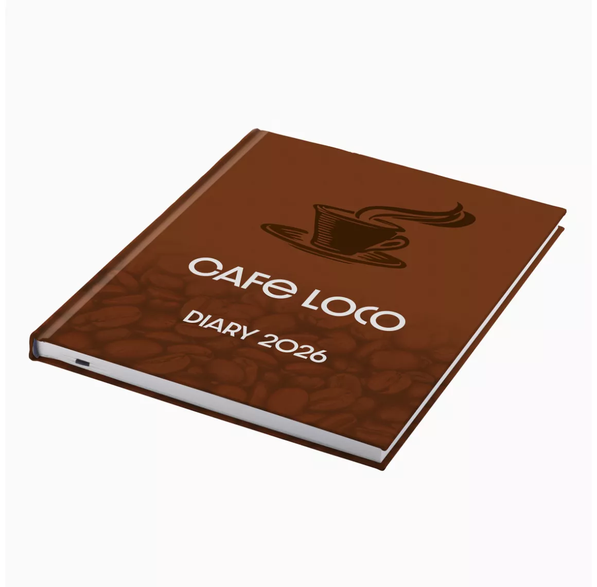 96272-full-colour-quarto-diary-white-week.png