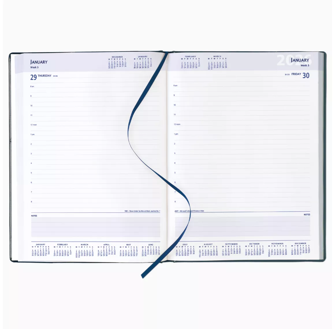 a4-diary-page-a-day-inside-white-pages.png
