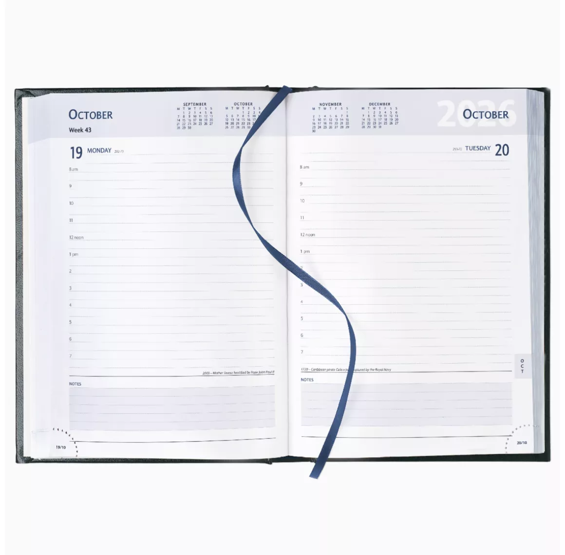 a5-diary-page-a-day-inside-white-pages.png