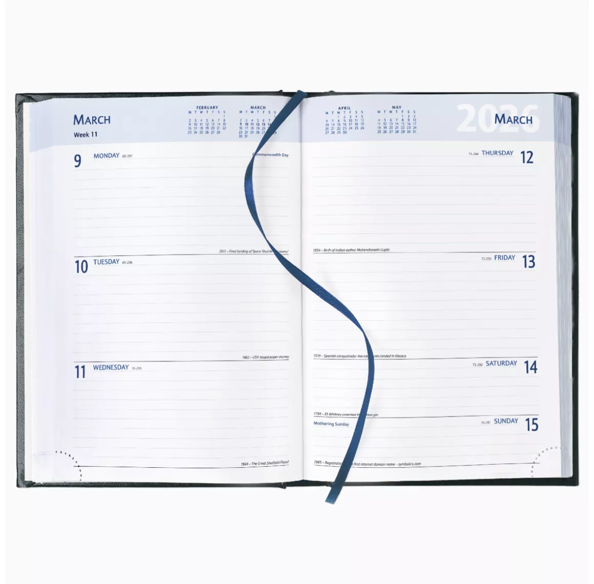 a5-diary-week-to-view-inside-white-pages.png