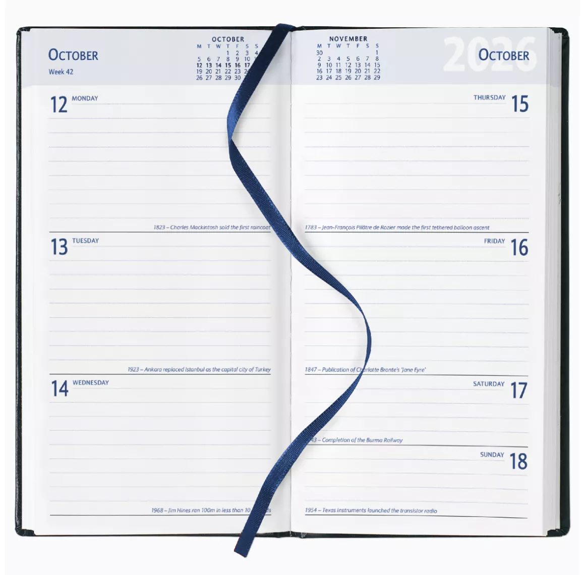 pocket-diary-week-to-view-inside-white-pages.png