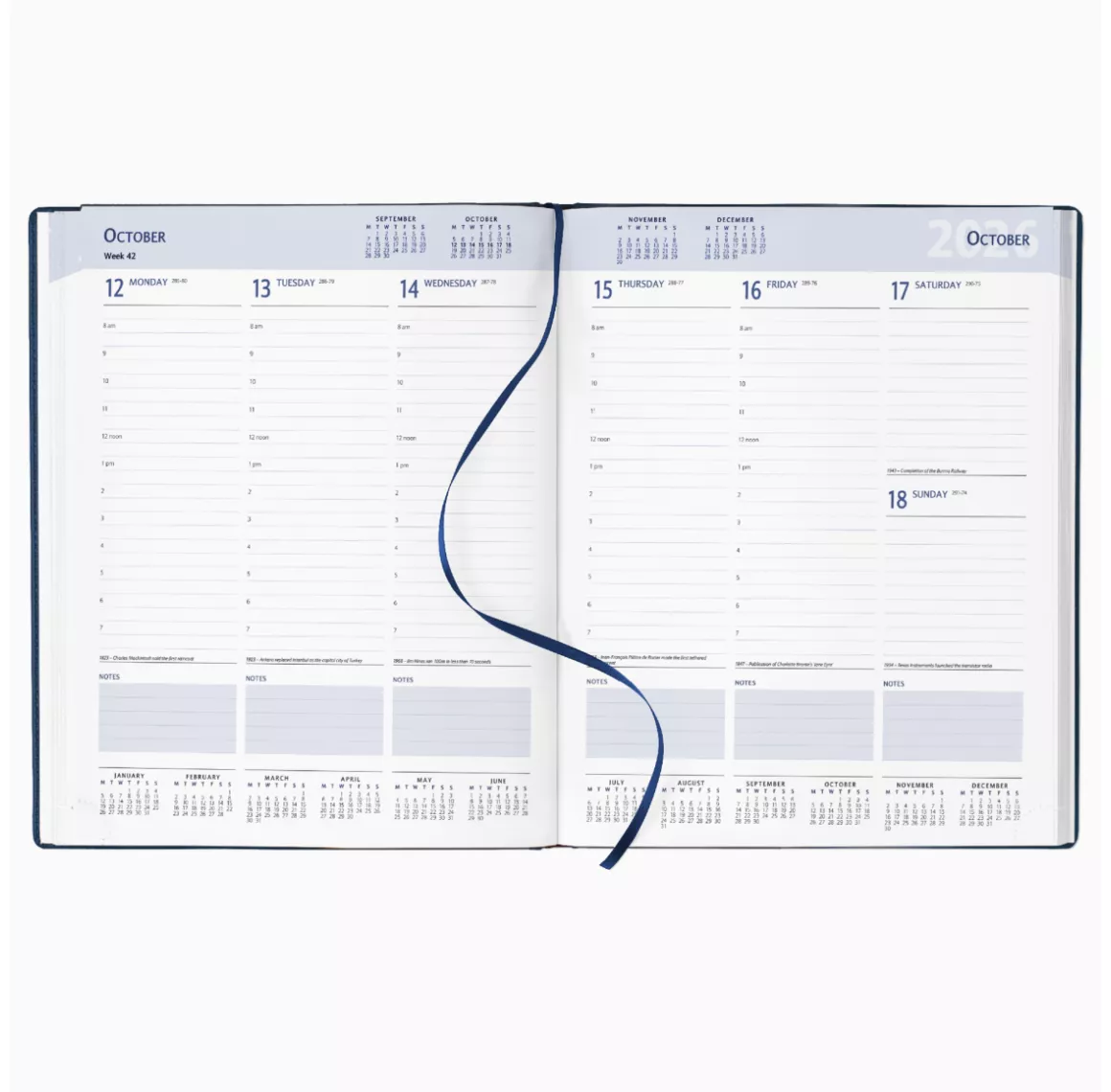 quarto-diary-week-to-view-inside-white-pages.png