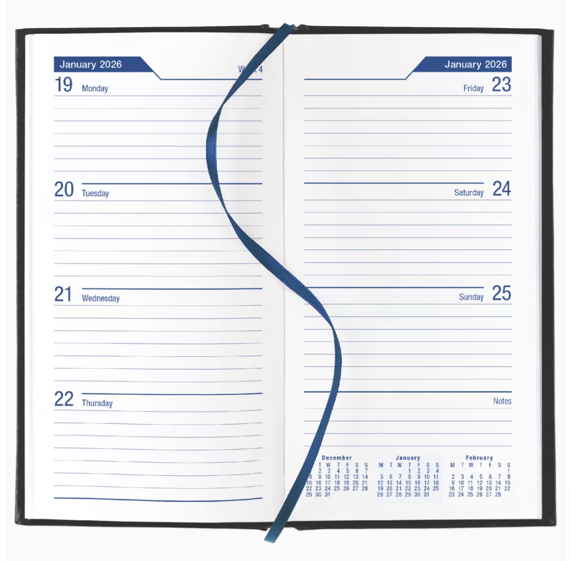 small-weekly-diary-week-to-view-inside-white-pages.png