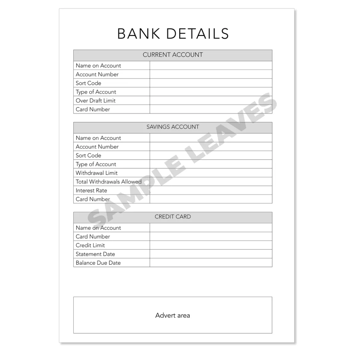 A5HBHP-bank-details.png