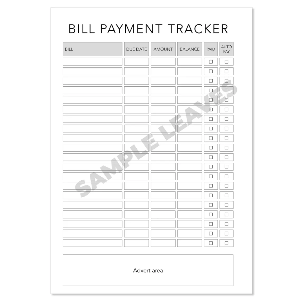 A5HBHP-bill-payment-tracker.png
