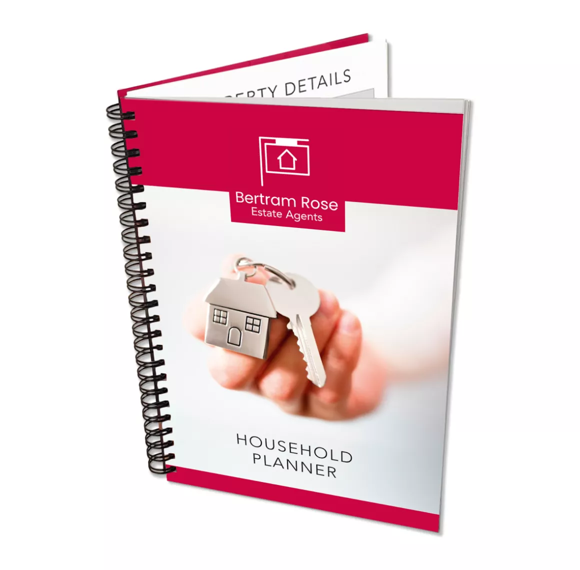 A5HBHP-branded-household-planner.png