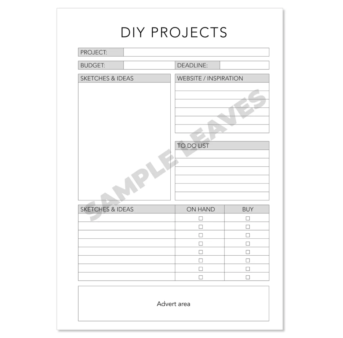 A5HBHP-diy-projects.png