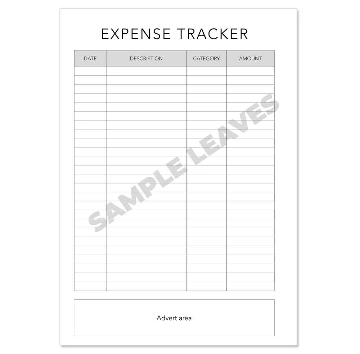 A5HBHP-expense-tracker.png