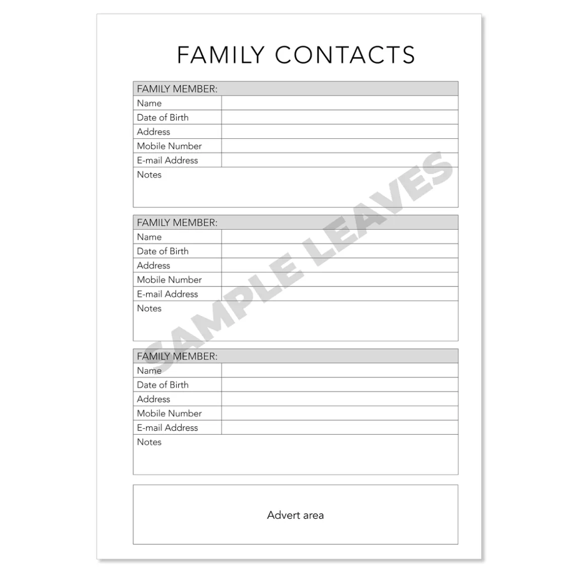 A5HBHP-family-contacts.png