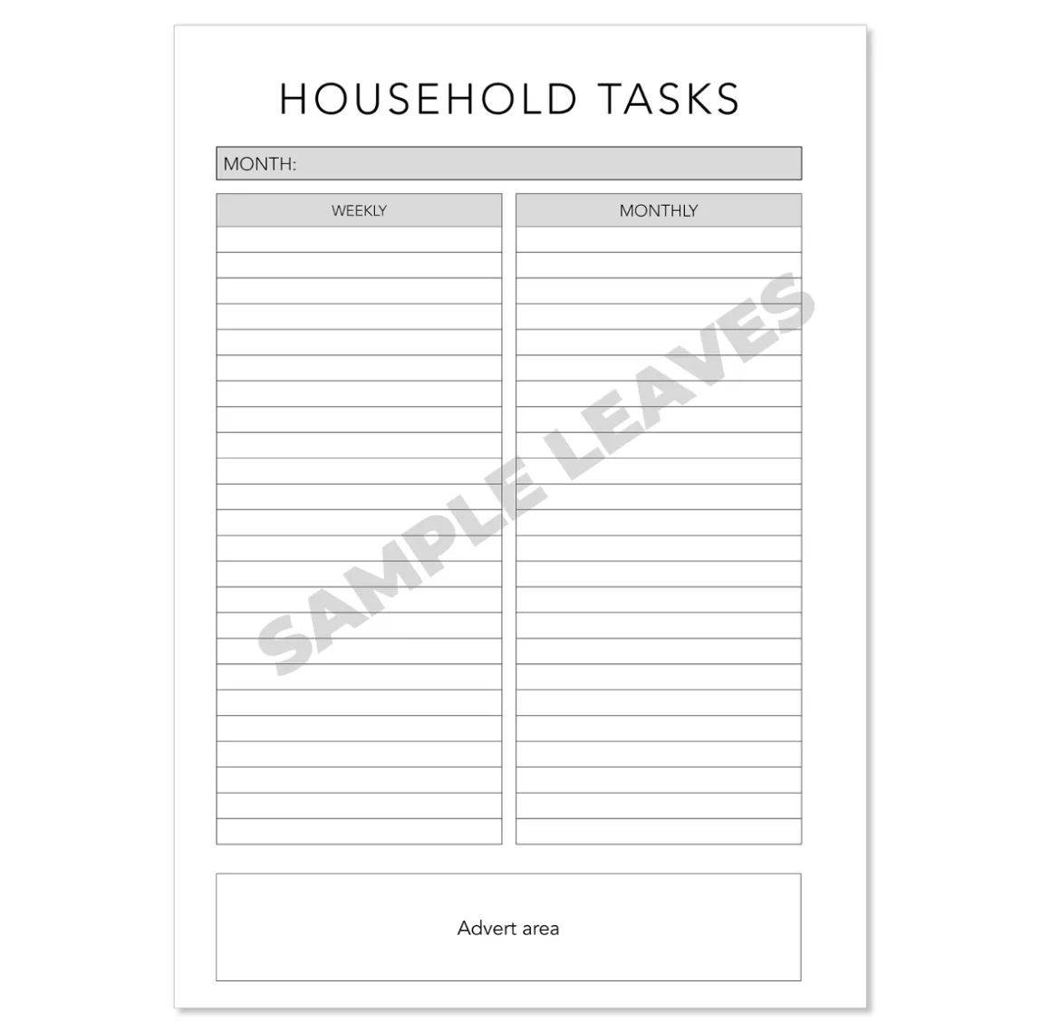 A5HBHP-household-tasks.png