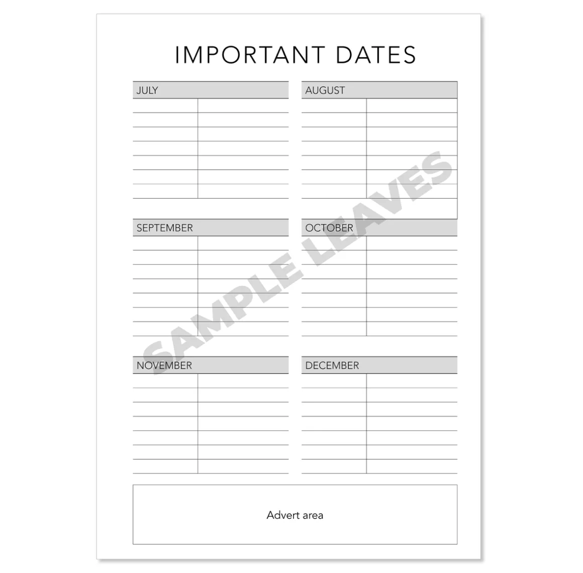 A5HBHP-important-dates.png