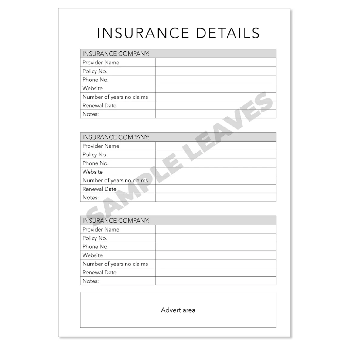 A5HBHP-insurance-details.png