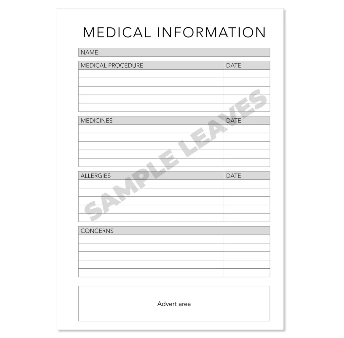 A5HBHP-medical-information.png