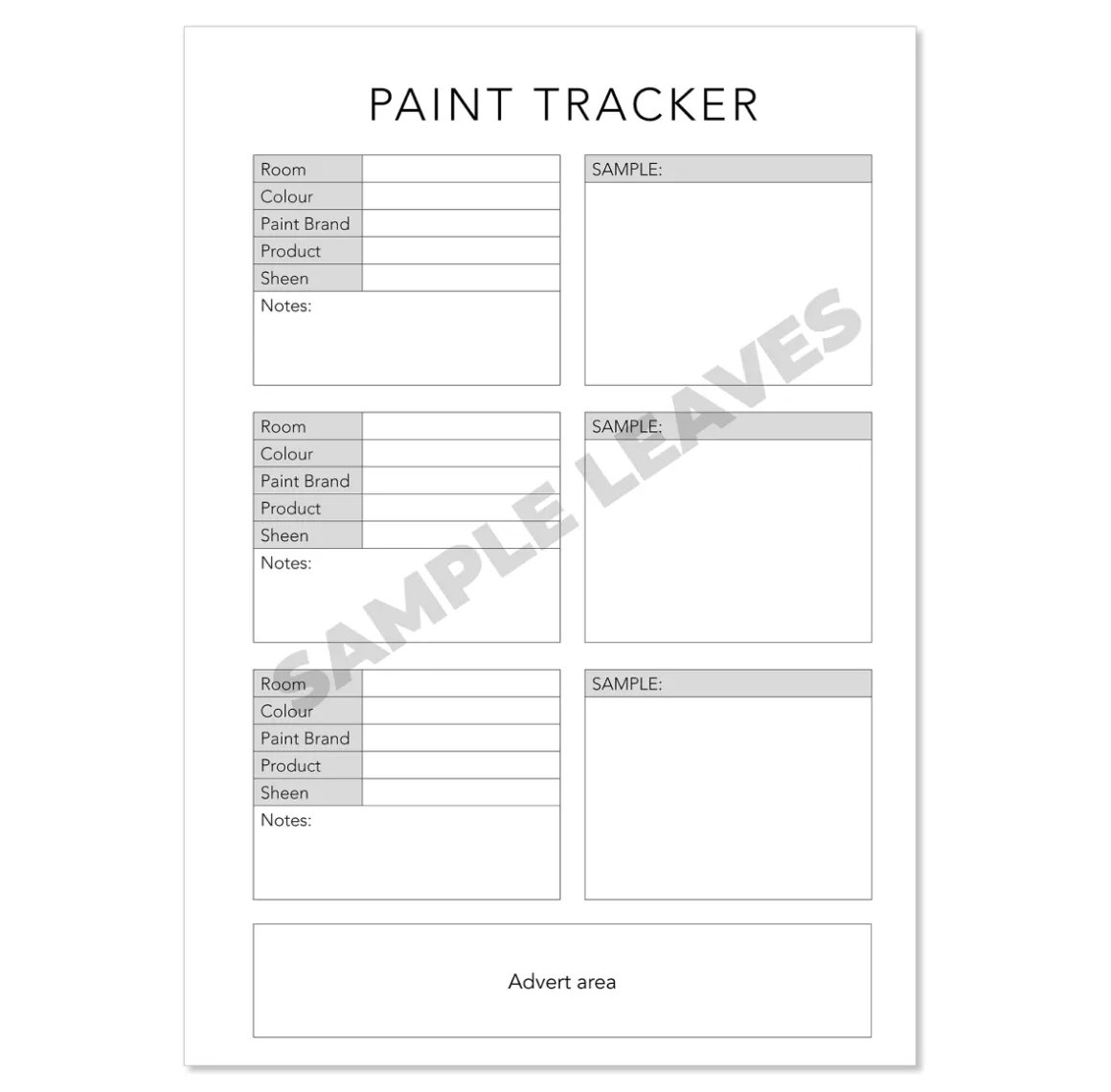 A5HBHP-paint-tracker.png