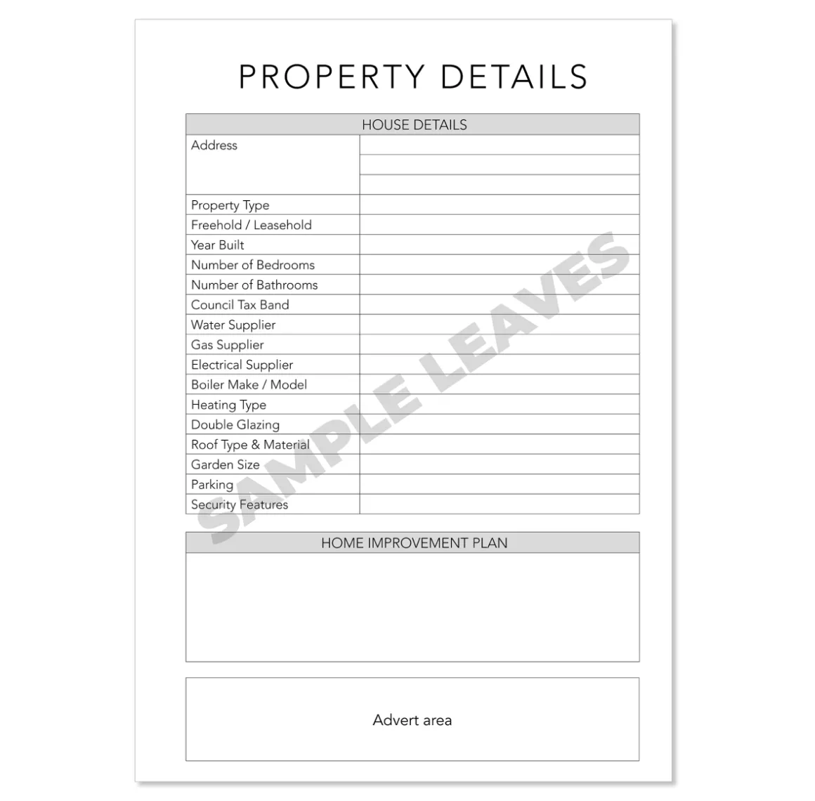 A5HBHP-property-details.png