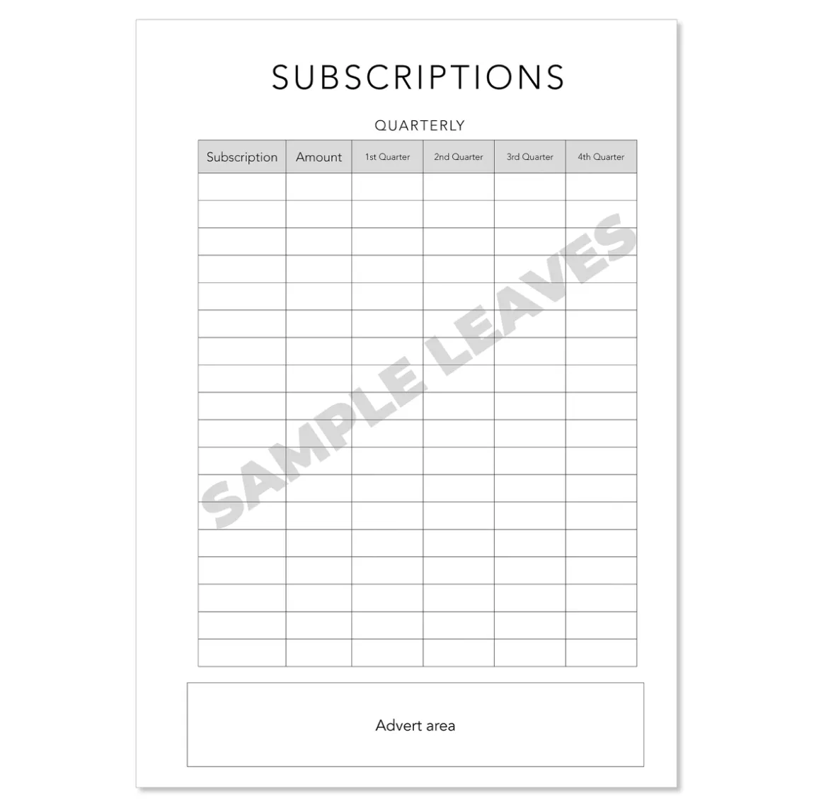 A5HBHP-subscriptions.png