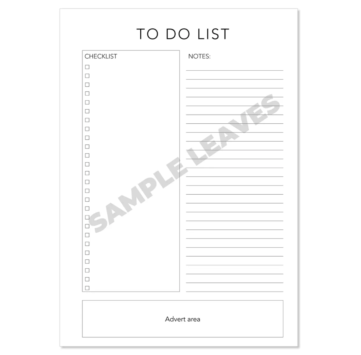 A5HBHP-to-do-list.png