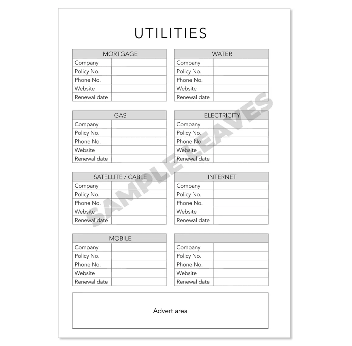 A5HBHP-utilities.png
