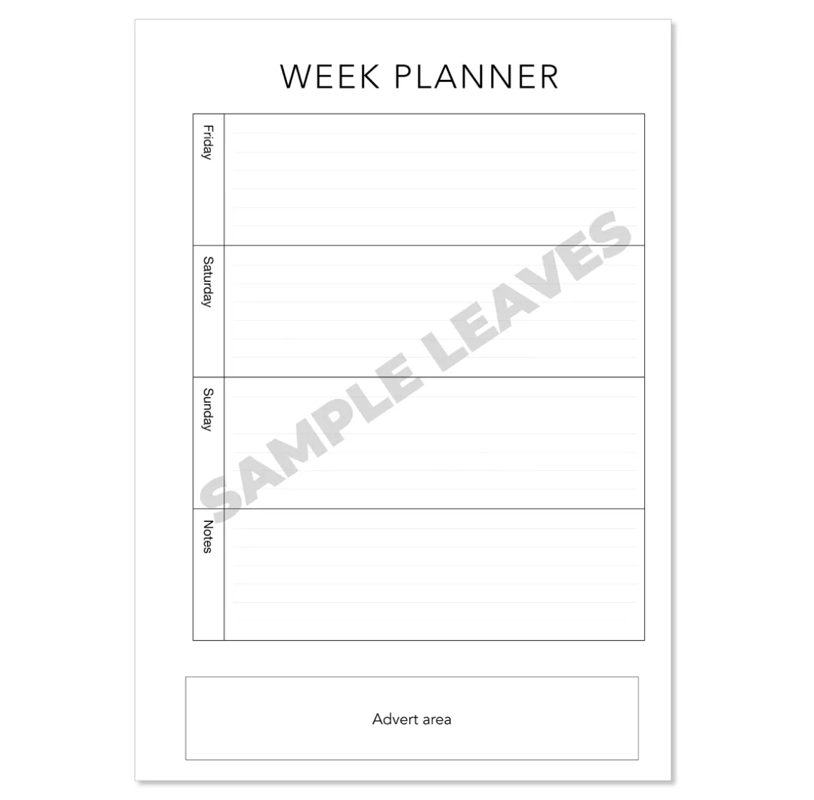 A5HBHP-week-planner.png