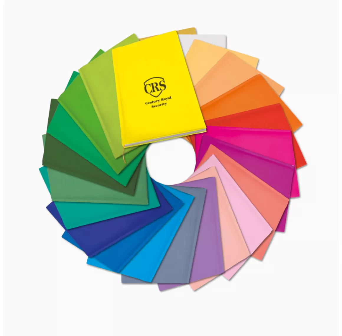 CCBP-custom-cover-notebooks-padded.png