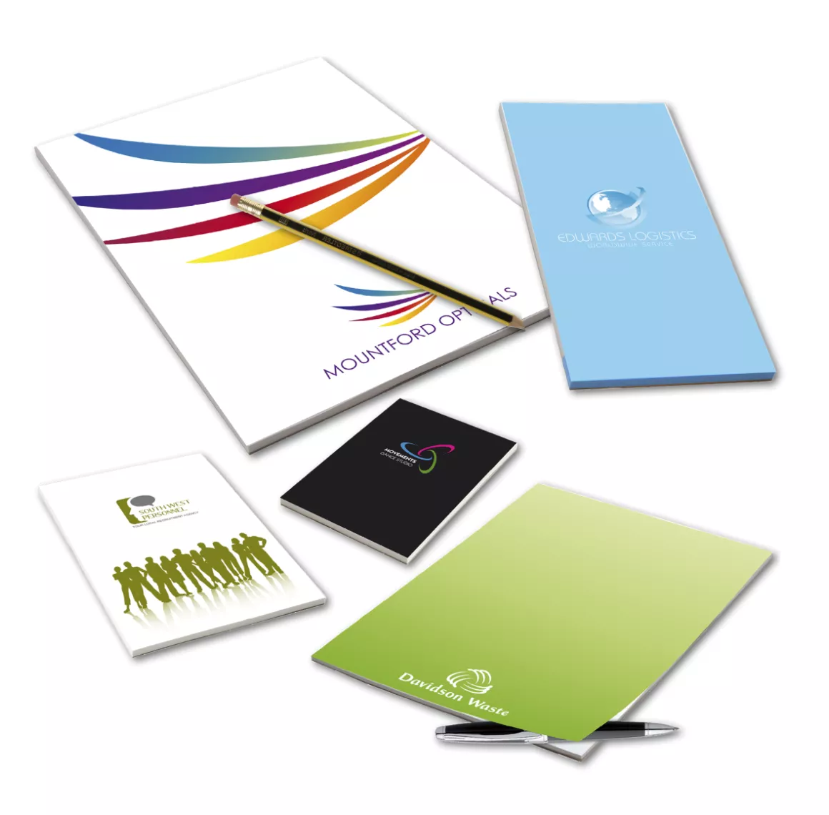 CGP-card-covered-notepads.png