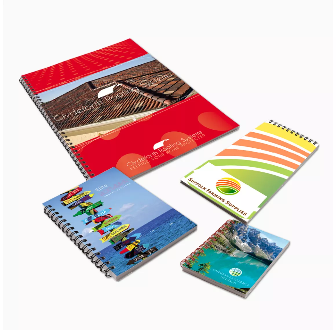 CWP-card-covered-wiro-notebooks.png