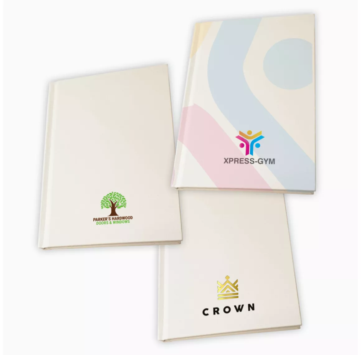 ECO1-the-100-recycled-cover-notebooks.png