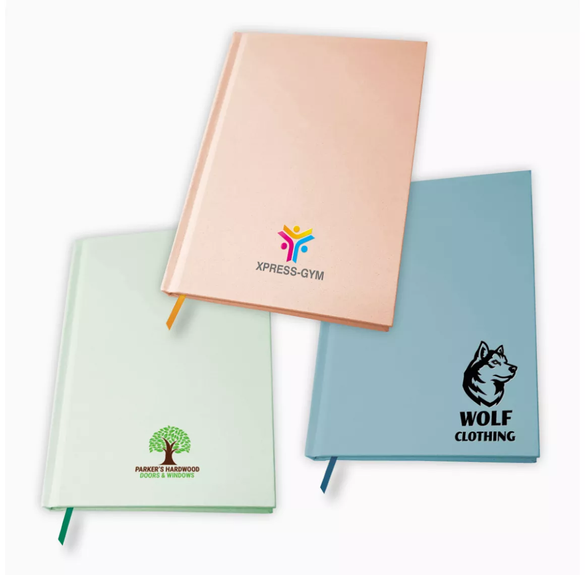 ECO2-the-eden-casebound-notebooks.png