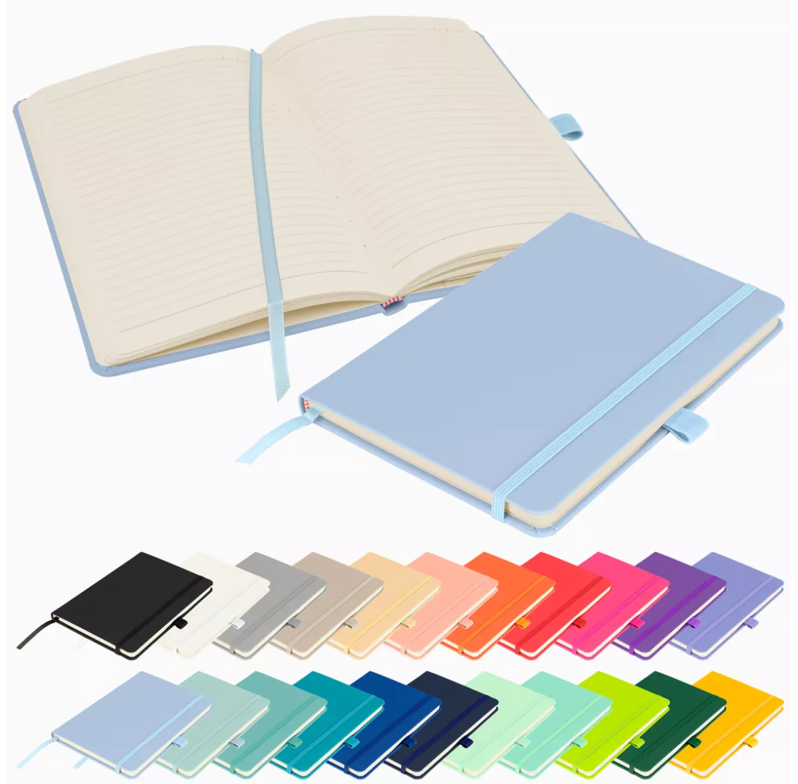 EX-executive-notebooks.png