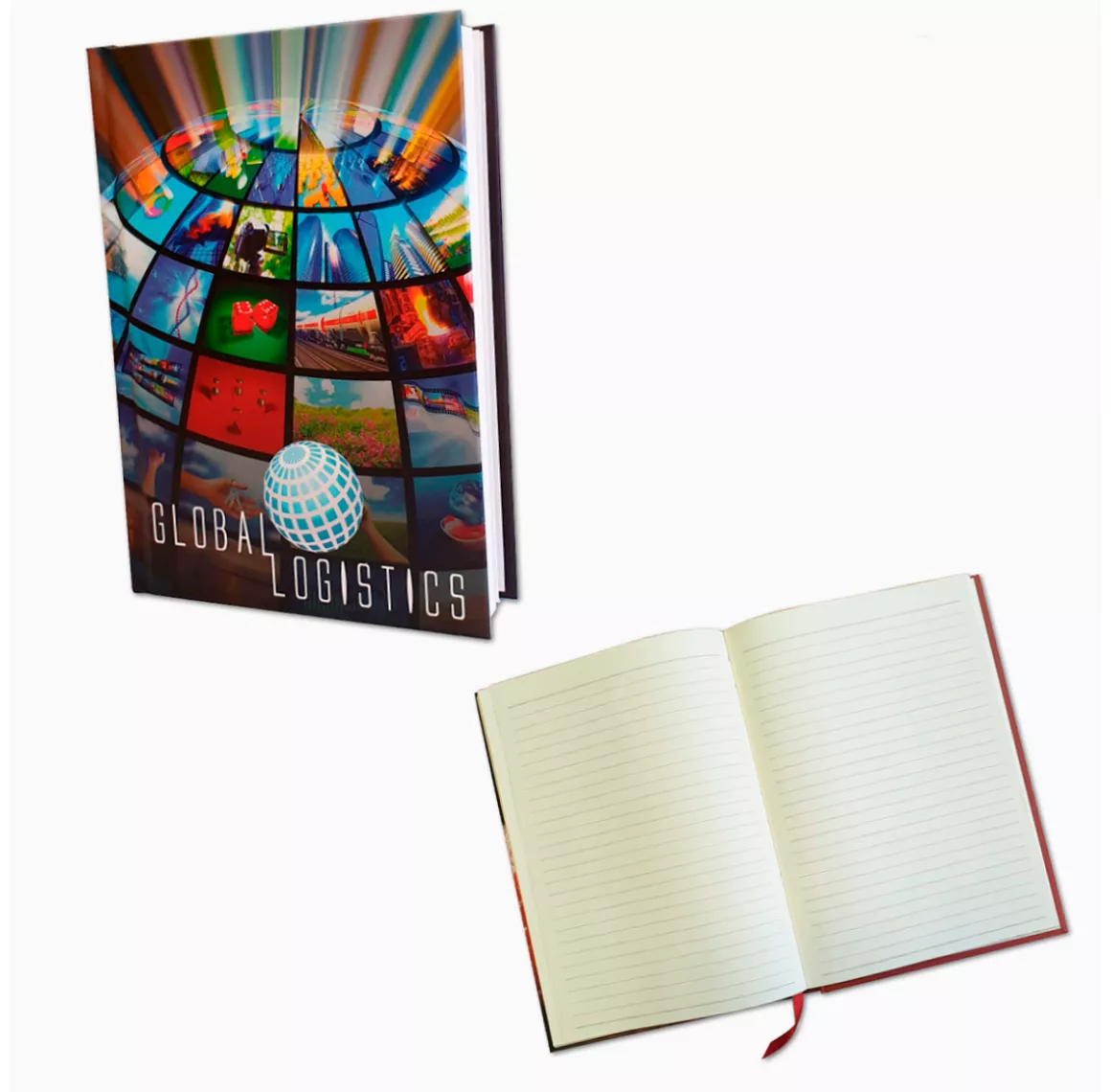 FCBU-full-colour-casebound-notebooks-unpadded.png