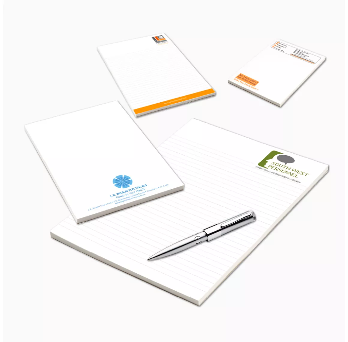 GP-jotter-notepads.png