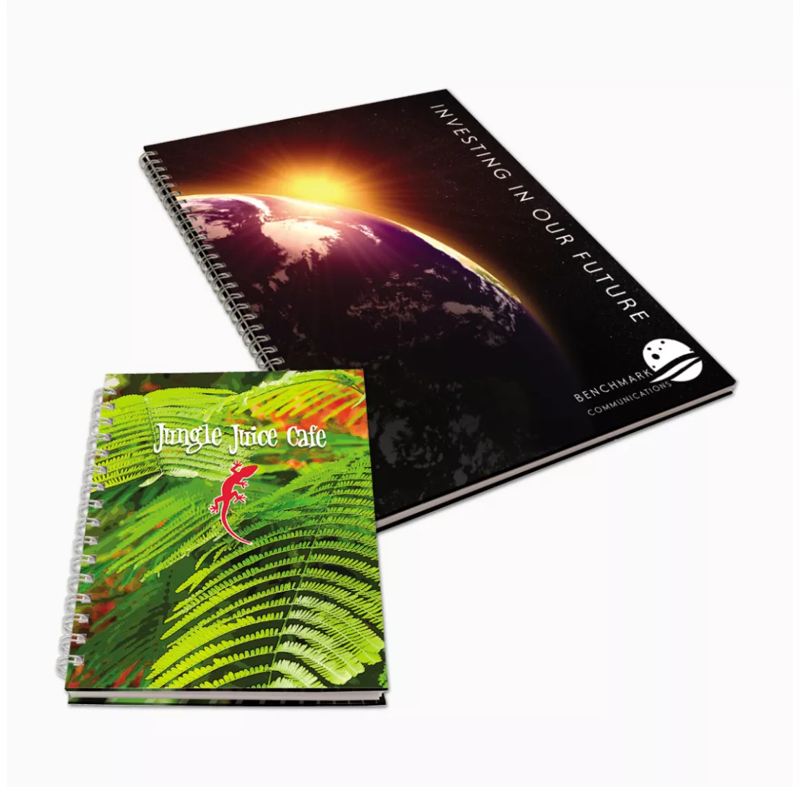 HWP-hardback-wiro-notebooks.png