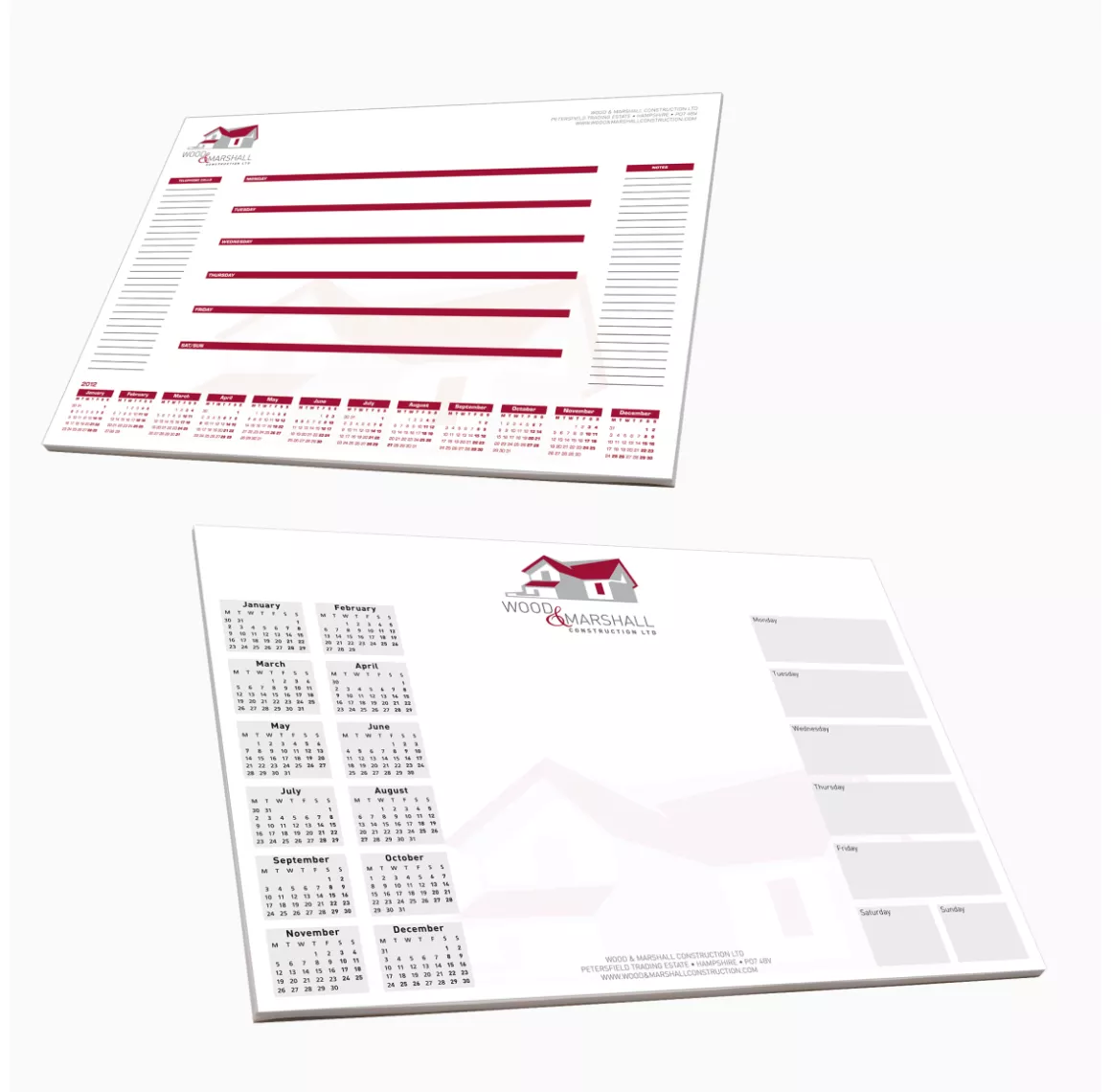 LFDP-large-format-deskpads.png