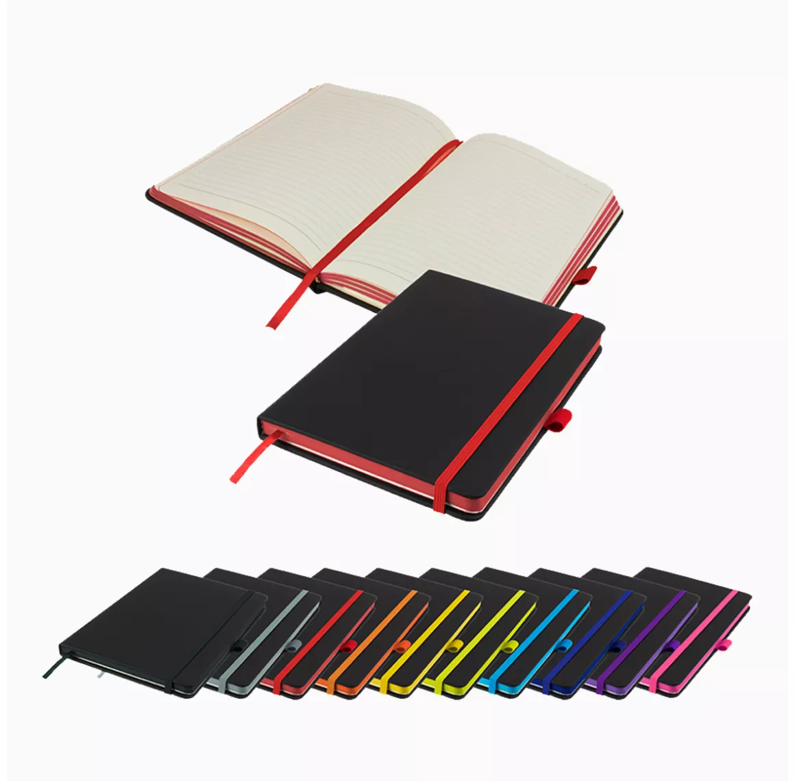 RAVENEDGE-raven-edge-casebound-notebooks.png