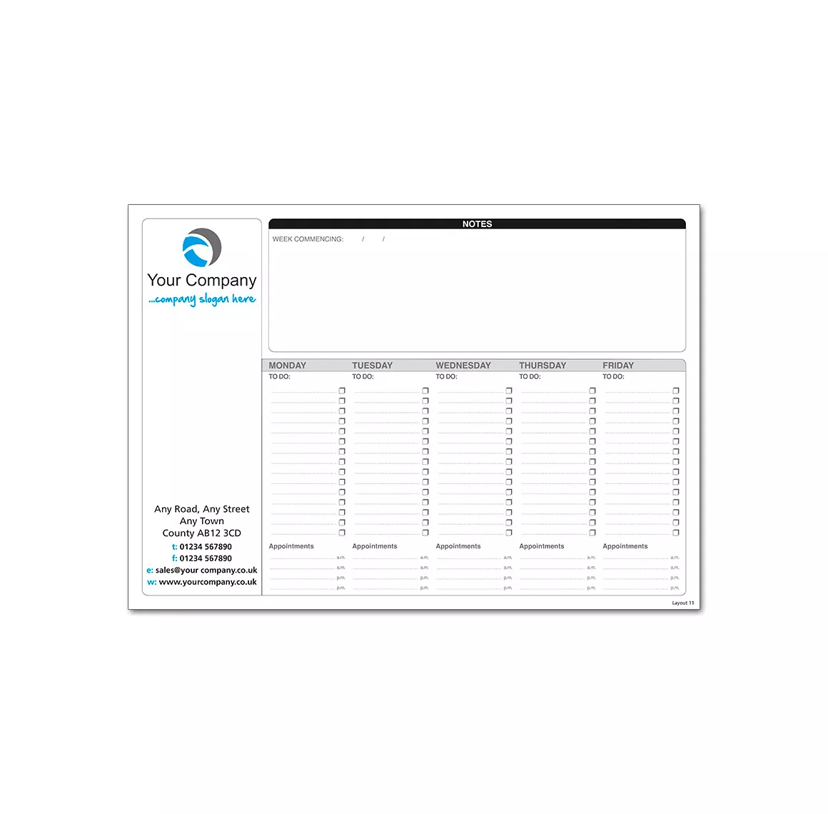 Template-11_Notes-and-To-Do.png