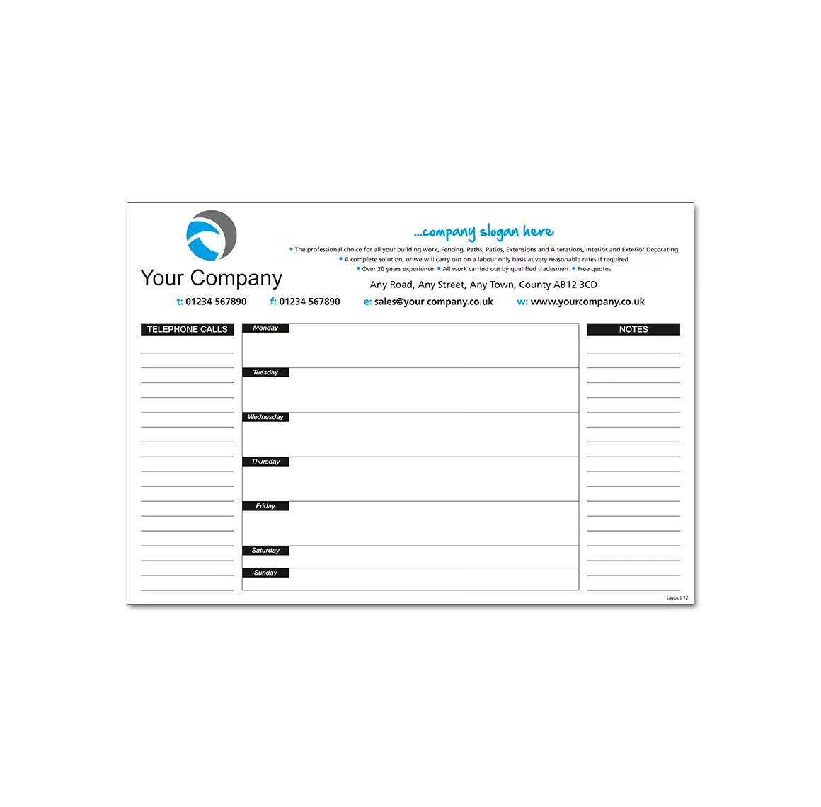 Template-12_Telephone-and-Notes.png