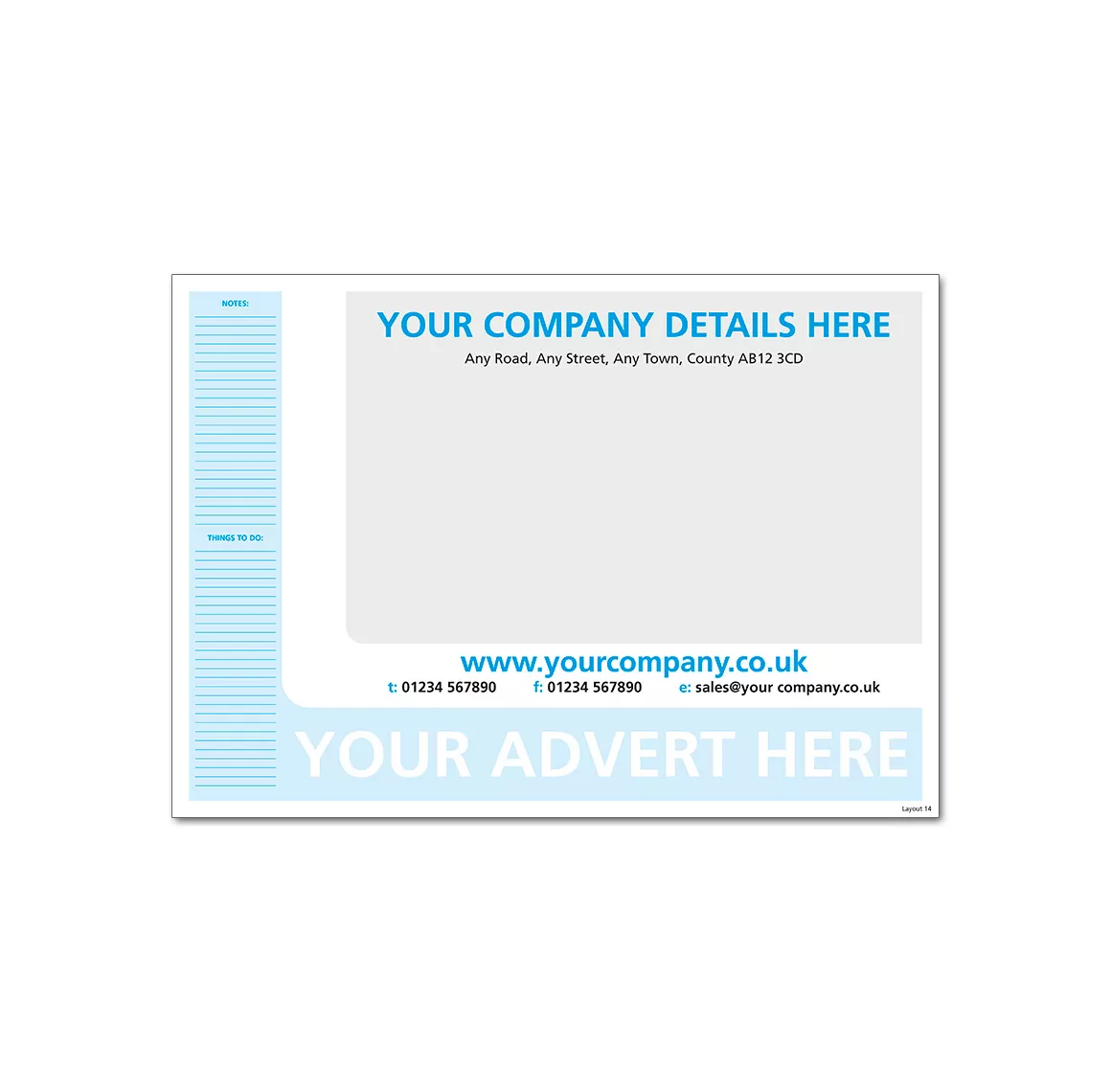 Template-14_Notes-and-Things-to-Do.png