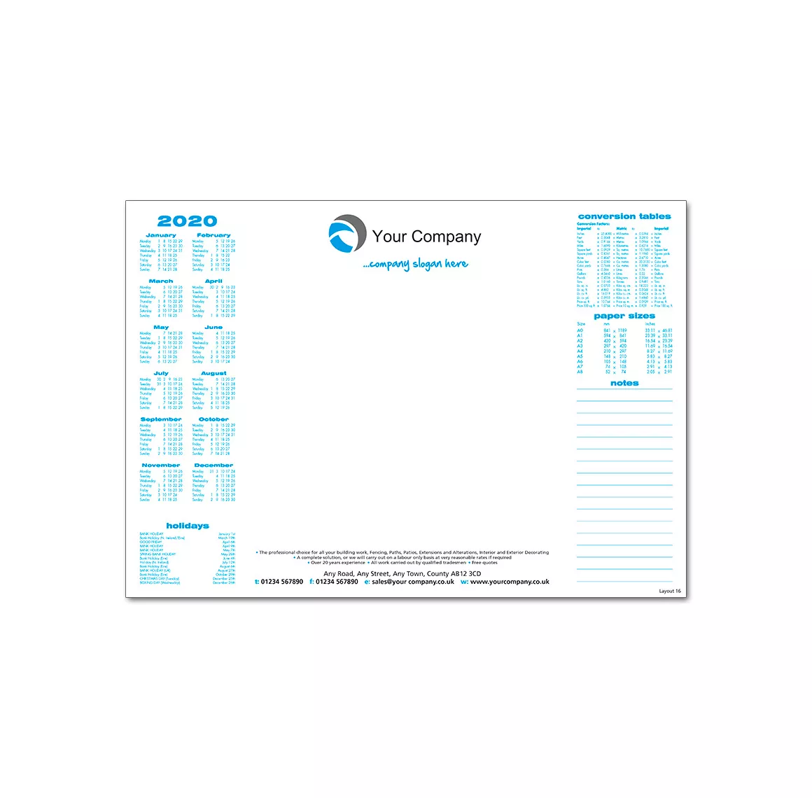 Template-16_Calendar-and-Conversion-Table.png