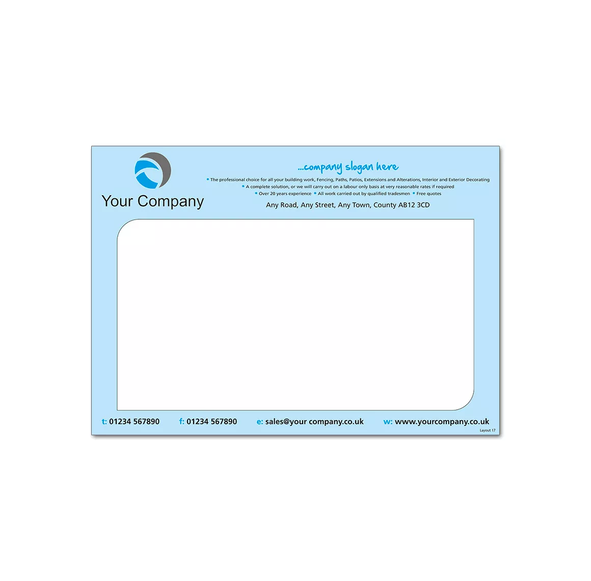 Template-17_Large-Writing-area.png