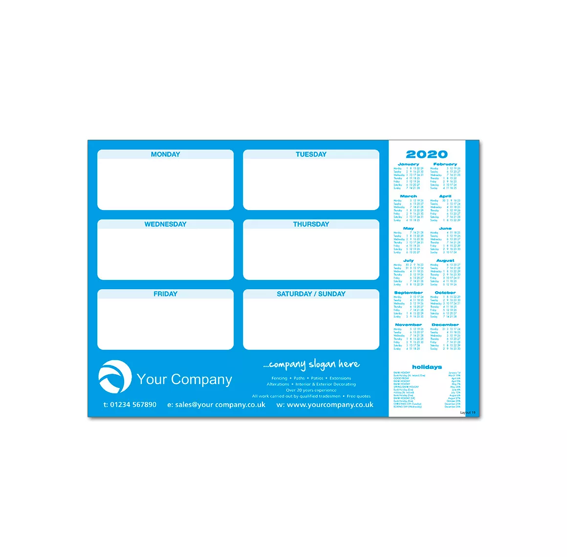 Template-19_Calendar.png