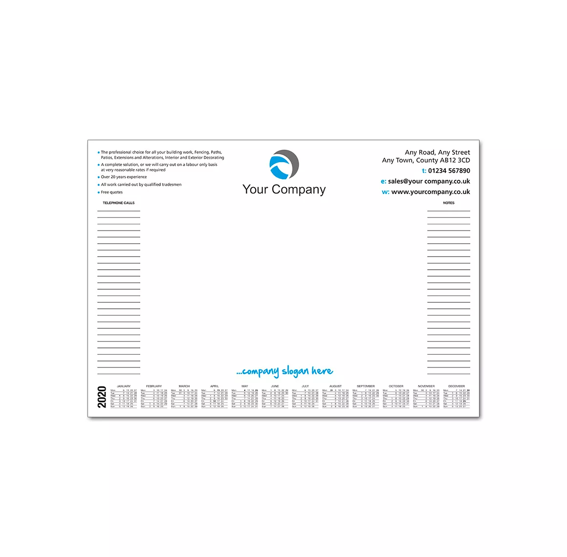 Template-20_Calendar-and_Notes.png