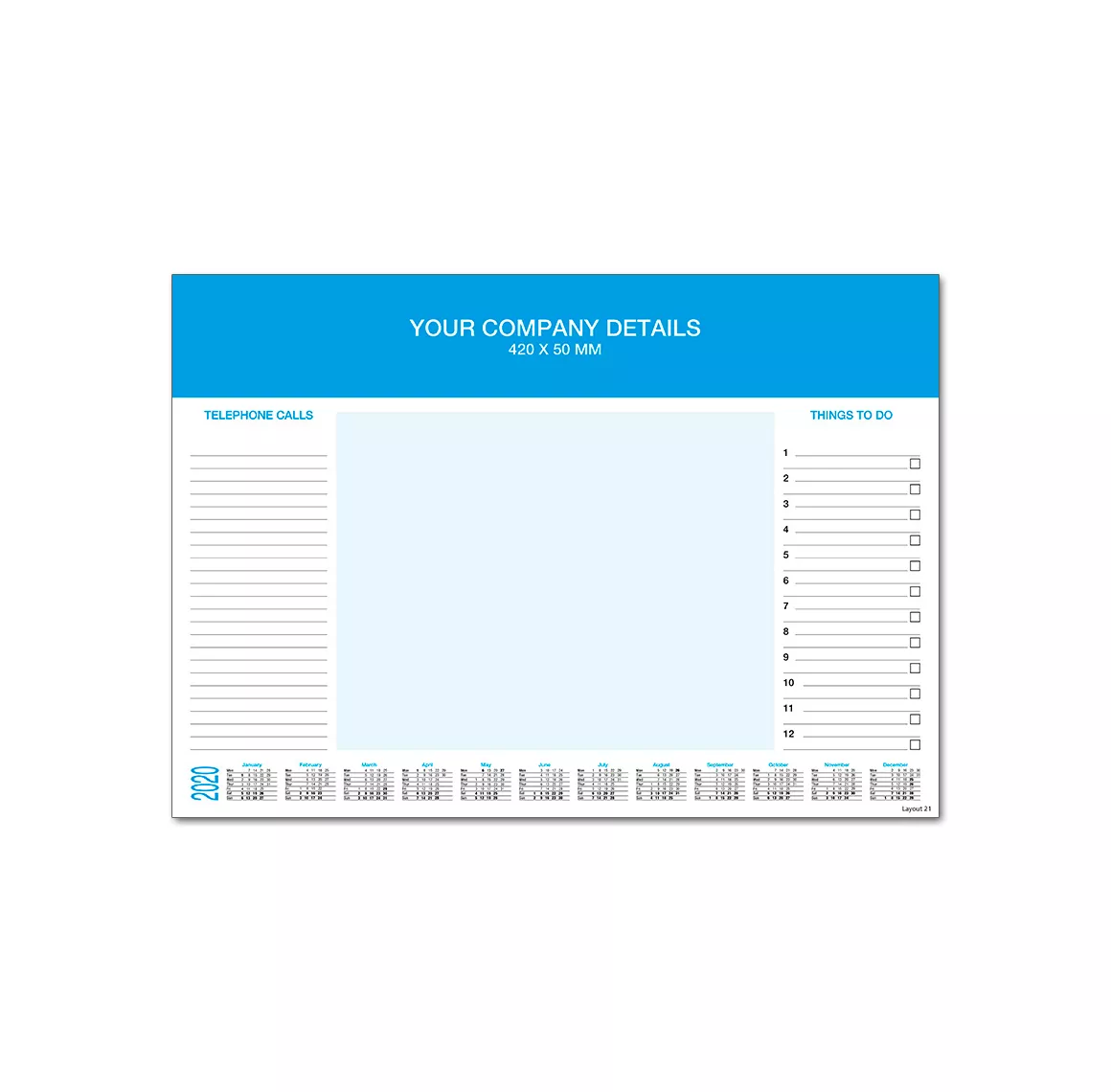 Template-21_Calendar-and_Things-to-Do.png