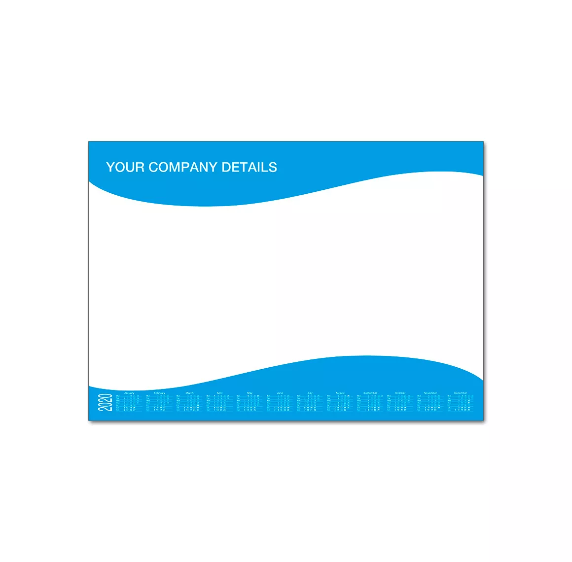 Template-23_Calendar.png