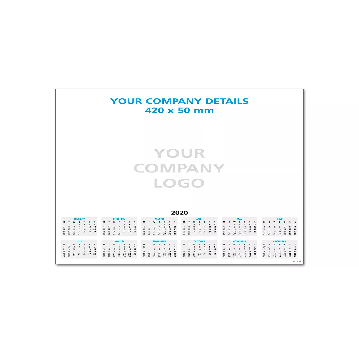 Template-24_Calendar.png