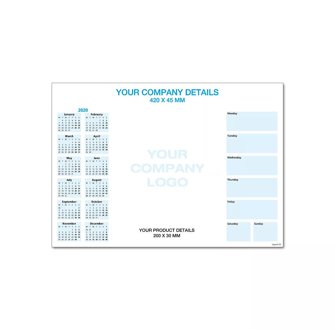 Template-25_Calendar.png