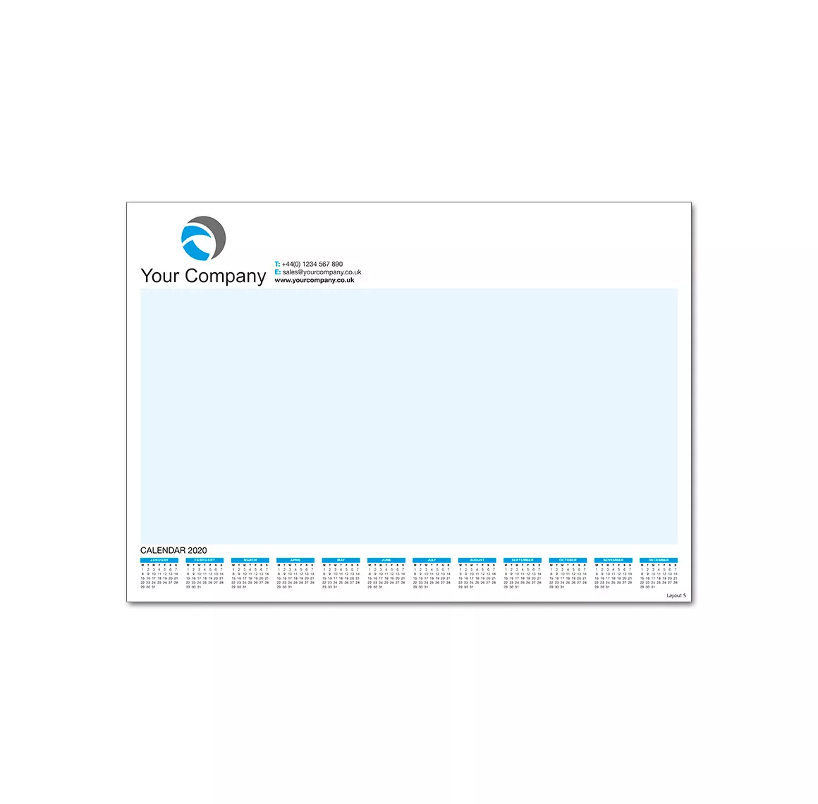 Template-5_Calendar.png