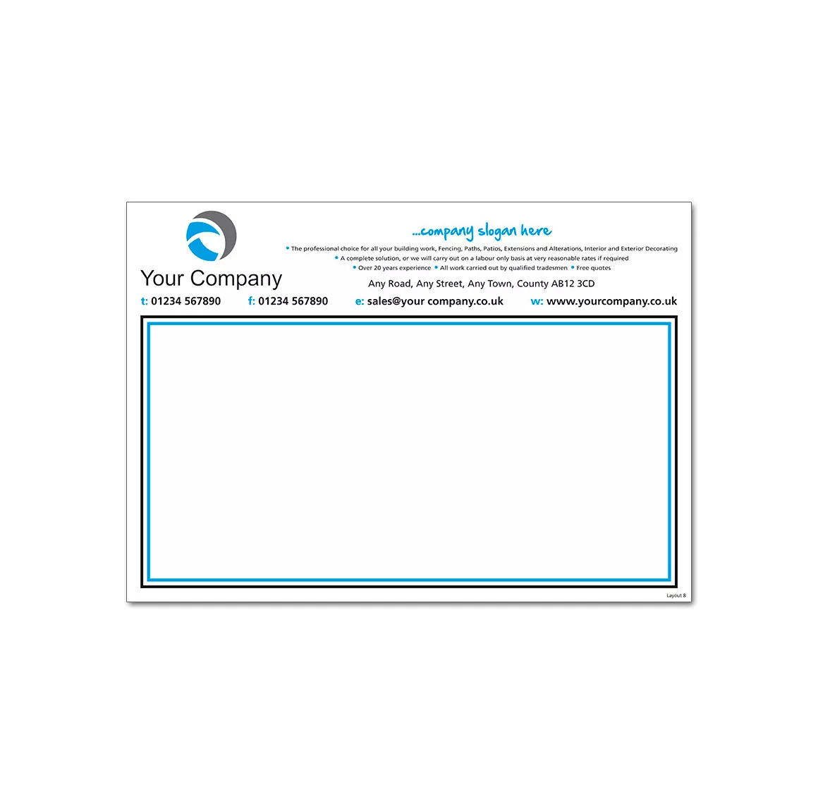Template-8_Large-Writing-area.png