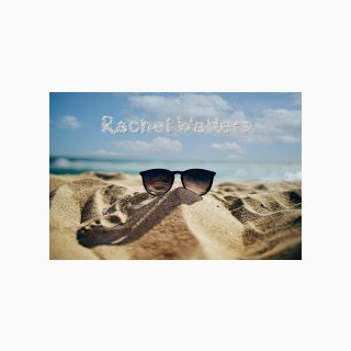 333 Sunglasses